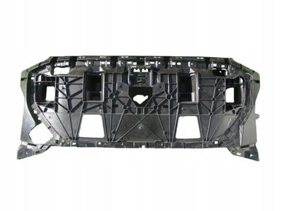 AUDI Q4 E-TRON 89A 22- WZMOCNIENIE GRILLA STELAŻ 89A807233