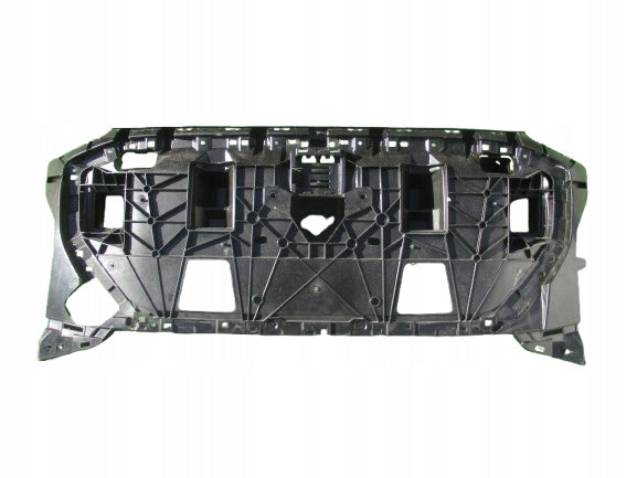 AUDI Q4 E-TRON 89A 22- WZMOCNIENIE GRILLA STELAŻ 89A807233