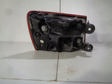 AUDI A6 4G C7 LIFT LAMPA TYŁ KOMBI LED 4G9945096F