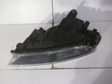 SKODA SUPERB III 3 3V LIFT 19- LAMPA PRAWA ZWYKŁA H7 3V1941016