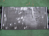 VW POLO 6R SEAT IBIZA SKODA CHŁODNICA 6R0121253O