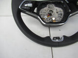SKODA OCTAVIA 5E3 4 IV 20- KIEROWNICA 5E3419093AP
