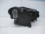 VW TOURAN 5TA 4 IV 16- LAMPA FULL LED LEWA 5TB941081D