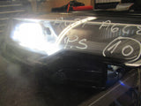 AUDI A6 C8 18- 4K FULL LED LAMPA PRAWA 4K0941034