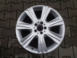 MERCEDES S KLASA W222 8,5x19 FELGA A2224012102