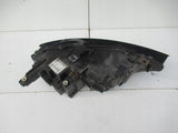 AUDI A4 B8 LIFT 8K 12- LAMPA ZWYKŁA 8K0941003AB