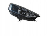 AUDI A4 B9 8W 20- LIFT FULL LED MATRIX LAMPA PRAWA 8W0941036E