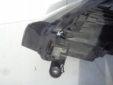 VW T-CROSS 2GM 18- LAMPA PRAWA FULL LED 2GM941036A
