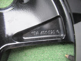 VW ID.3 ID3 ID.4 ID4 ID.5 FELGA 10A 7,5x18 10A601025G 10A601025C EASY DERRY