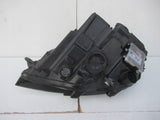 VW T6 T6.1 7L1 19 MULTIVAN TRANSPORTER LIFT FULL LED LAMPA PRAWA 7L1941036D