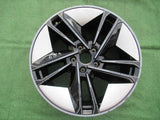 AUDI E-TRON GT FELGA 9,5x21 4J3601025AC 4J3601025L