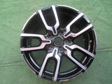 MINI F65 F66 F67 7x18 ET 47 JCW FELGA SPOKE 960 5A3E641