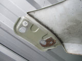 VW PASSAT B7 3AA 3AB 10- BŁOTNIK PRAWY 3AA821022B
