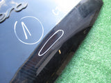 PORSCHE 911 964 CABRIO CARRERA 4 KLAPA 96451201001