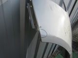 AUDI A5 S5 S-LINE 8T 8T8 B8 07-16 BŁOTNIK LEWY SREBRNY 8T0821105H