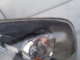 KIA PICANTO 2 II 2011- LAMPA PRAWA 92102-1Y0