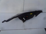 FORD FIESTA MK7 LFT LAMPA LEWA C1BB-13W030