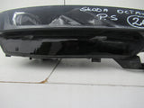 SKODA OCTAVIA 4 IV 5E4 FULL LED LAMPA 5E4941016A