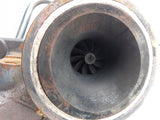 VW AUDI SEAT SKODA 2.0 TDI TURBOSPRĘŻARKA TURBO 05L253019F