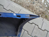 AUDI A5 S LINE S-LINE 11-16 8T 8T8 LIFT FL SPORTBACK ZDERZAK TYŁ 8T8807511F