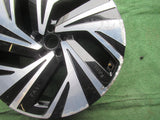 VW ID.3 ID3 ID.4 ID4 ID.5 FELGA 8,5x21 ET 40 11A601025B NAVRIK