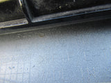 SEAT CUPRA FORMENTOR 5FF 21- ZDERZAK PRZÓD 5FF807221A/B/C