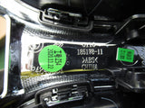 BMW X1 F48 LCI ATRAPA GRILL NERKI 5113 8080619