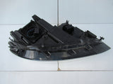 VW TOURAN 5TA 4 IV 16- LAMPA FULL LED LEWA 5TB941081A