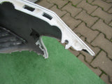 VW GOLF VIII 8 5H HIGHLINE ZDERZAK PRZÓD BIAŁY 5H0807221J