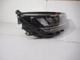 VW PASSAT B8 3G LIFT 19- LAMPA FULL LED PRAWA 3G1941036Q