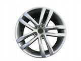 VW GOLF 7 5G GTI R LINE FELGA 7,5x18 5G0601025AF