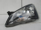 SEAT MI 1SL 11- LAMPA LEWA ZWYKŁA PRZÓD 1SL941015F