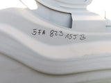 SEAT CUPRA LEON 5FA 20-MASKA POKRYWA 5FA823155B 5FA823031C 5FA823031D