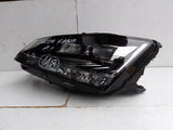 SKODA FABIA 3 III 6V LIFT 17- LAMPA LEWA FULL LED 6V1941015F