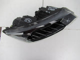 SKODA FABIA 3 6V LAMPA PRAWA SOCZEWKA 6V1941016B