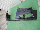 AUDI A3 8V5 SEDAN CABRIO LIMUZYNA ZDERZAK 8V580743