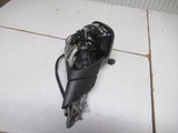 VW GOLF 8 VIII 5H LUSTERKO PRAWE KAMERA 14 + 2 PIN 5H1857502DL