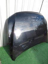 VW PASSAT B8 3G 15- MASKA POKRYWA 3G0823031C