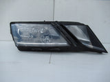 SKODA OCTAVIA 3 5E LIFT LAMPA FULL LED 5E1941016F