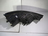 AUDI A1 LIFT 8XA LAMPA BI XENON BI-XENON LED LEWA 8XA941005