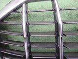 AUDI Q3 S LINE 83A ATRAPA GRILL 83A853651B