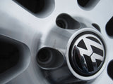 VW TIGUAN 5N TIGUAN 5N FELGI 6,5x16 ET 33 SAN DIEGO 5N0601025A