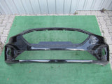 FORD FOCUS MK4 ST 18- ZDERZAK PDC JX7B 17757 S