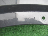 VW T-CROSS 2GM T CROSS BŁOTNIK PRAWY 2GM821106B