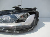 AUDI A4 B8 LIFT 8K 12- LAMPA ZWYKŁA 8K0941003AB