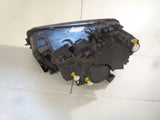 SKODA KAROQ LAMPA FULL LED PRAWA 57B941016B