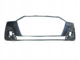 AUDI A1 82A II 2 17- ZDERZAK PRZÓD 82A807437A 82A807437B 82A807437C