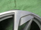 AUDI Q3 SQ3 83A FELGA 8,5x19 ET 38 AUDI SPORT 83A601025