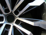 VW TIGUAN II 2 R LINE 5NN FELGA 8.5x20 5NN601025E
