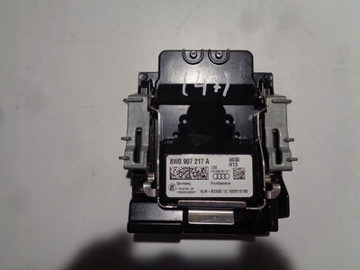 AUDI A4 A5 B9 Q7 KAMERA ASYSTENT PASA 8W0907217A